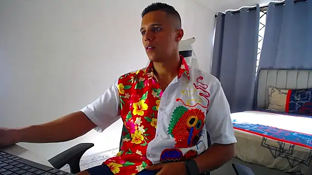 DavidAngell7 online show from 02/14/26, 08:42