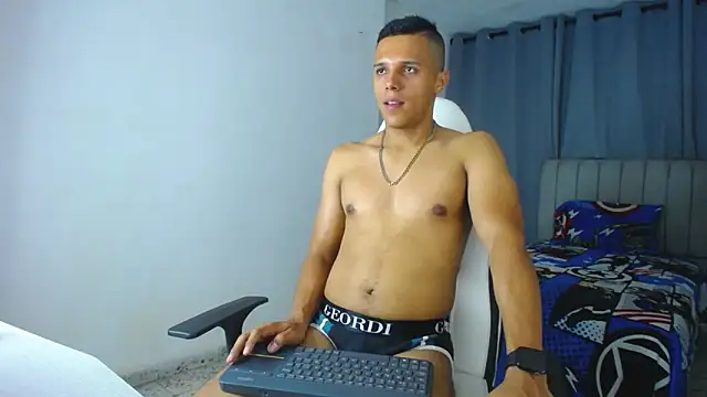 DavidAngell7 online show from 01/30/25, 04:58