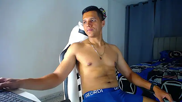 DavidAngell7 online show from 03/19/26, 04:45