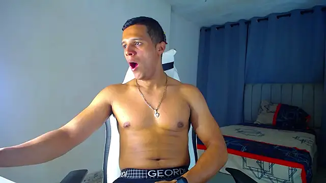 DavidAngell7 online show from 02/11/26, 04:56