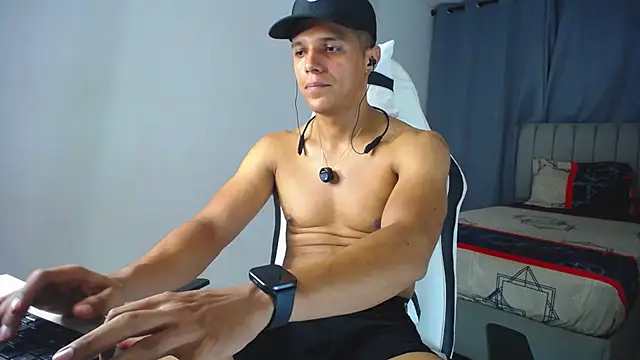 DavidAngell7 online show from 10/04/25, 04:58