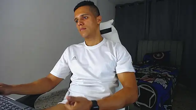 DavidAngell7 online show from 03/09/25, 06:50