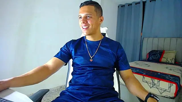 DavidAngell7 online show from 02/04/26, 04:18