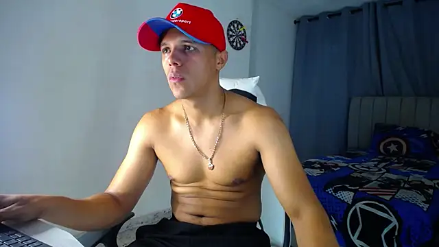 DavidAngell7 online show from 01/12/26, 05:47