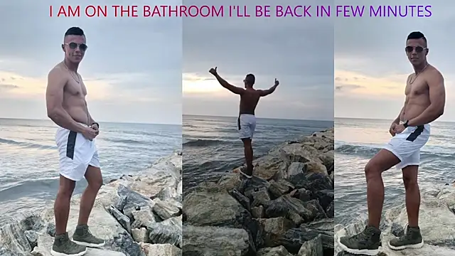 DavidAngell7 online show from 03/14/25, 06:10