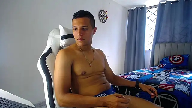 DavidAngell7 online show from 12/18/25, 06:34