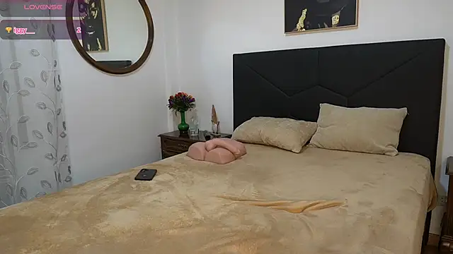 adellle online show from 01/09/26, 10:22