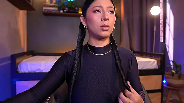 camila3   online show from 11/02/25, 03:17