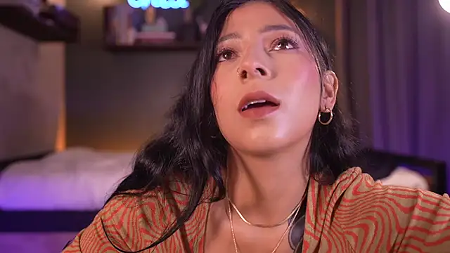 camila3   online show from 02/27/26, 02:50