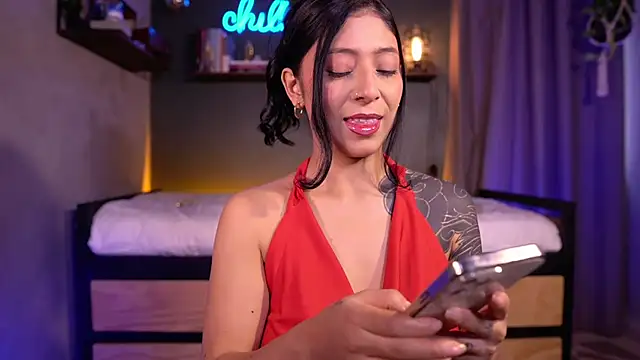 camila3   online show from 02/17/26, 08:28