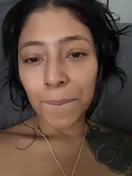 camila3   online show from 02/05/25, 04:14