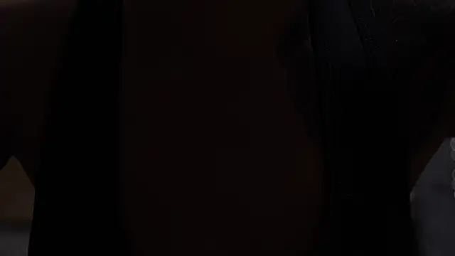 camila3   online show from 04/20/26, 01:08