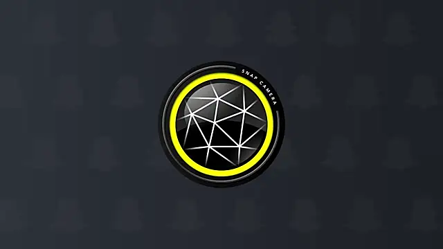 Sangelll online show from 03/05/26, 04:25