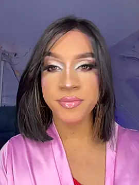 Scarleett 22 online show from 11/27/25, 07:58