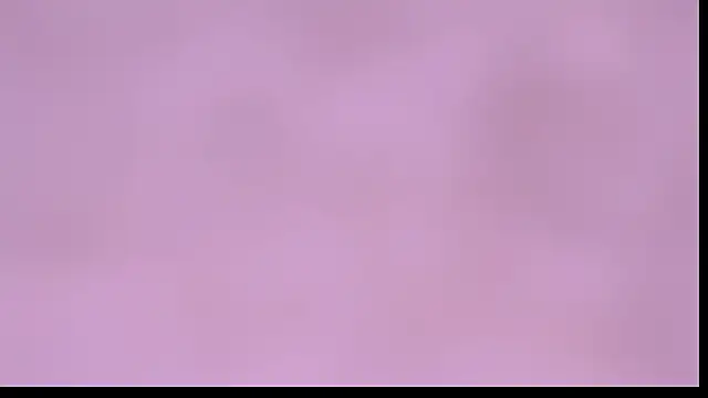 Snapshot of kimberly_999 chatting on 09/28/25, 01:29 kimberly 999 online show from 09/28/25, 01:29