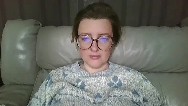 LiquidLeonie online show from 03/29/26, 02:57