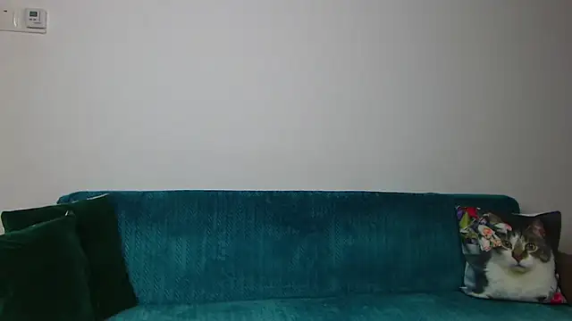 Snapshot of SaraDaisy chatting on 01/31/26, 07:12 SaraDaisy online show from 01/31/26, 07:12