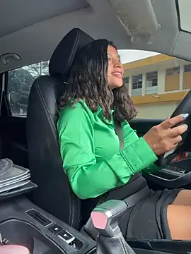 sexi noemi online show from 03/17/26, 04:10