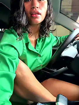 sexi noemi online show from 01/11/26, 12:34