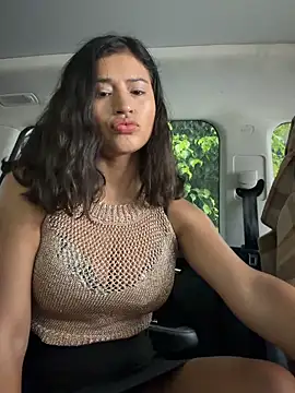 sexi noemi online show from 02/08/26, 12:47