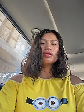 sexi noemi online show from 12/15/25, 02:34