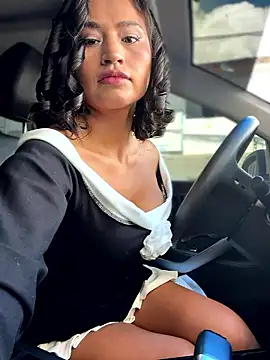 sexi noemi online show from 01/10/26, 04:02