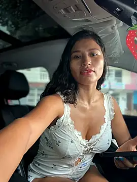 sexi noemi online show from 03/06/26, 02:01