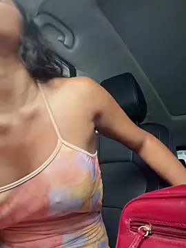 sexi noemi online show from 02/11/26, 02:28