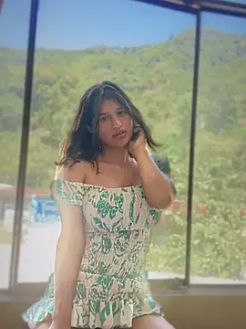 Snapshot of sexi_noemi chatting on 09/27/25, 03:51 sexi noemi online show from 09/27/25, 03:51