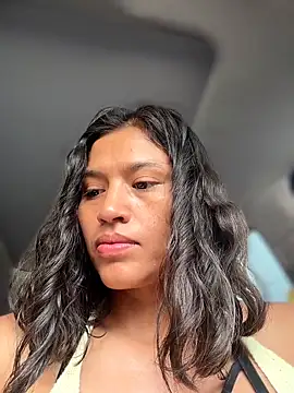 sexi noemi online show from 11/23/25, 01:32