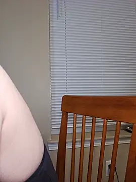 AmethystFoxx online show from 07/02/26, 03:45