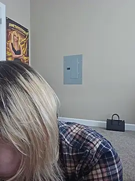 Snapshot of AmethystFoxx chatting on 07/01/26, 05:46 AmethystFoxx online show from 07/01/26, 05:46