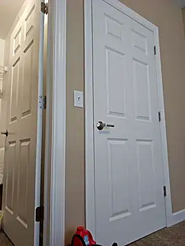 AmethystFoxx online show from 10/23/25, 09:35