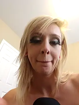 AmethystFoxx online show from 03/09/26, 08:34