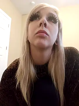 AmethystFoxx online show from 01/09/26, 10:28