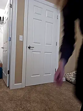 AmethystFoxx online show from 11/11/25, 10:04