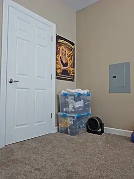 AmethystFoxx online show from 07/10/26, 04:29