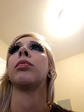 AmethystFoxx online show from 11/20/25, 10:42