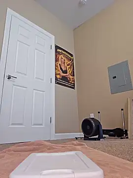 AmethystFoxx online show from 03/28/26, 10:44