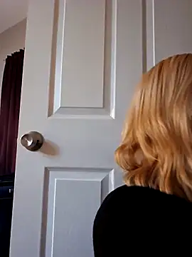AmethystFoxx online show from 03/03/25, 04:36