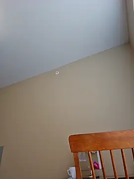 AmethystFoxx online show from 04/15/26, 07:58