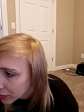 AmethystFoxx online show from 02/19/26, 10:29