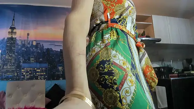 ashleymilf 1 online show from 09/14/25, 02:06