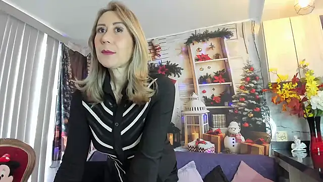 ashleymilf 1 online show from 11/15/25, 04:00