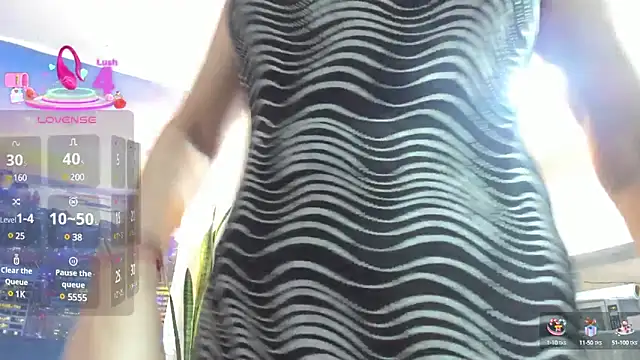 ashleymilf 1 online show from 03/21/25, 11:23