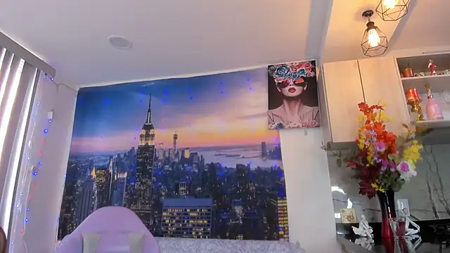 ashleymilf 1 online show from 10/27/25, 05:25