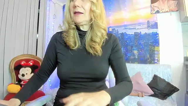 ashleymilf 1 online show from 10/15/25, 01:37