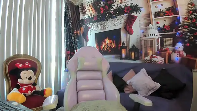 ashleymilf 1 online show from 11/12/25, 03:05