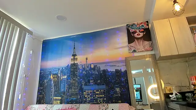 ashleymilf 1 online show from 09/23/25, 03:08