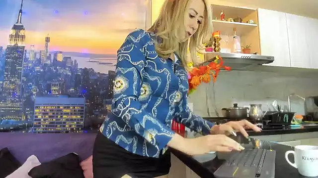 ashleymilf 1 online show from 01/19/26, 02:43